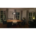 Wir machen umzug M&uuml;nchen
