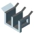 Logo Wir Packen‘s