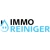 Logo Wir reinigen Ihre Immobilie
