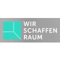 WIR SCHAFFEN RAUM Leimen