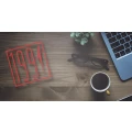 Logo Wir sind 1991