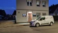 Wir sind Ihre Sicherheit e.K. Uetersen