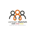 Wir Verlegen Estrich Garching an der Alz