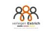 Logo Wir Verlegen Estrich