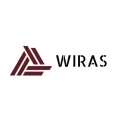 WIRAS GmbH Eppingen