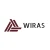 Logo WIRAS GmbH