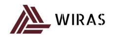WIRAS GmbH Eppingen