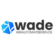 wirautomatisieren Wolfhagen