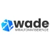 Logo wirautomatisieren