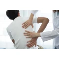 Wirbels&auml;ulen Manufaktur - Amerikanische Chiropraktik Singen