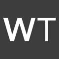 Logo wire Technologies Vertriebs GmbH