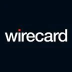 Logo Wirecard Technologies GmbH