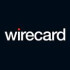 Logo Wirecard Technologies GmbH