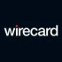 Logo Wirecard Technologies GmbH