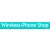 Logo Wireless-Phone Shop Andre Günther