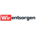 Wirentsorgen Entr&uuml;mpelung M&uuml;nchen M&uuml;nchen