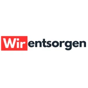 Wirentsorgen Entr&uuml;mpelung M&uuml;nchen M&uuml;nchen