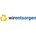 Wirentsorgen - Wohnungsaufl&ouml;sung Entr&uuml;mpelung M&uuml;nchen M&uuml;nchen