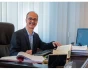 Logo Wirges, Stefan