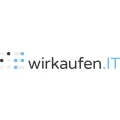 wirkaufen.IT e.K. Wuppertal