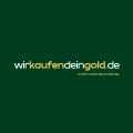 WirKaufenDeinGold.de Bremen