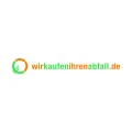 wirkaufenihrenabfall.de GmbH & Co. KG Pforzheim