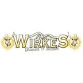 Logo Wirkes Dirndl Trachten & Ledermoden GmbH