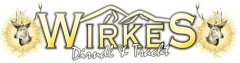 Logo WIRKES Dirndl Trachten