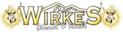 Logo Wirkes Trachten