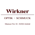 Logo Wirkner
