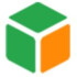 Logo "Wirkstatt" Forum für Erlebenskunst e.V.