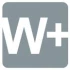 Logo Wirkung Plus GmbH Unternehmensberatung