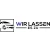 Logo wirlasseneszu.de Dinslaken