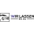 Logo wirlasseneszu.de Recklinghausen