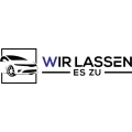 wirlasseneszu.de Wesel Wesel