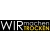Logo WIRmachenTROCKEN Bautrockner-Vermietung Berlin / Bernau