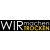 Logo WIRmachenTROCKEN Bautrockner-Vermietung Leipzig
