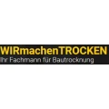 WIRmachenTROCKEN Bautrockner-Vermietung Stuttgart B&ouml;blingen