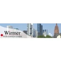 Logo Wirmer Rechtsanw&auml;lte & Notare