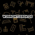 Wirmontieren.de Ravensburg