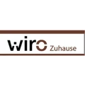 Wiro GmbH Schutz & Sch&ouml;nes f&uuml;r Ihr Zuhause Gescher
