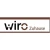 Logo Wiro GmbH Schutz & Schönes für Ihr Zuhause
