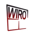 WIRO OHG Rheinm&uuml;nster