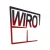 Logo WIRO OHG