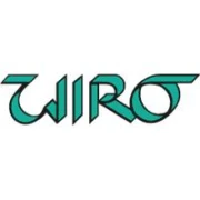Logo WIRO Technischer Großhandel GmbH