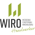 WiroHandwerker Zellingen