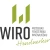 Logo WiroHandwerker