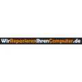 WirReparierenIhrenComputer.de - Inh. Gabriel Sp&ouml;rl M&uuml;nchen
