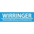 Wirringer Wasseraufbereitung Inh.: Beate Auer Wasseraufbereitung Schwarzenfeld