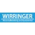 Logo Wirringer Wasseraufbereitung Inh.: Beate Auer Wasseraufbereitung